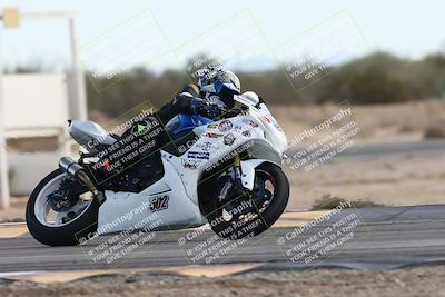 media/Nov-30-2025-TrackXperience (Sun) [[c0061d280f]]/2-Level 2/Session 6 (Turn 7)/